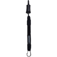 Kite Safety Leash Short